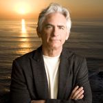 DAVID BENOIT TRIO&lt;br /&gt;with special guest JEFF KASHIWA