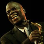 MACEO PARKER