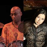 THE TRIO OF OZ&lt;br /&gt;featuring OMAR HAKIM &amp; RACHEL Z