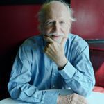 [ Mo'' music Gallery vol.6 ]&lt;br /&gt;MOSE ALLISON