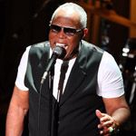 SAM MOORE - Live &amp; Dinner -