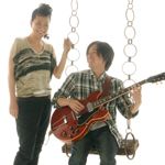 Port of Notes &quot;まちのおと&quot;ツアー