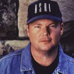 CHRISTOPHER CROSS