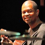 EARL KLUGH