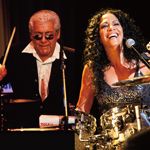 PETE ESCOVEDO ORCHESTRA&lt;br /&gt;featuring SHEILA E. &amp; JUAN ESCOVEDO