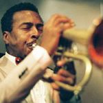 ROY HARGROVE QUINTET