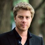 KYLE EASTWOOD