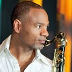 KIRK WHALUM&lt;br /&gt;-The Gospel According to Jazz-