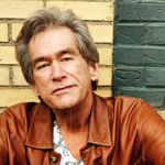 BILL CHAMPLIN