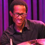 BRIAN BLADE&lt;br /&gt;&amp; THE FELLOWSHIP BAND