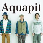 Aquapit&lt;br /&gt;フィーチャリング・金子雄太、&lt;br /&gt;小沼ようすけ＆大槻 &quot;カルタ&quot; 英宣