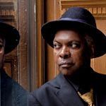 BOOKER T. JONES