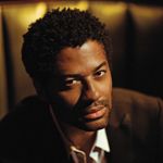 ERIC BENET