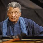 ABDULLAH IBRAHIM TRIO