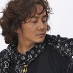 原田真二&lt;br /&gt;-Hot Summer Over 2011-