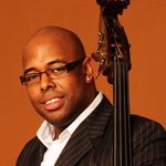 CHRISTIAN McBRIDE &amp; INSIDE STRAIGHT