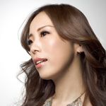 古内東子