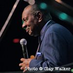 FREDDY COLE