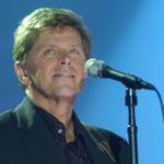 PETER CETERA