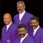 THE WHISPERS&lt;br /&gt;&quot;Love Thang for Japan&quot; -Dinner Show-