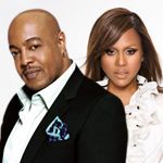 PEABO BRYSON&lt;br /&gt;with special guest&lt;br /&gt;DEBORAH COX