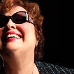 DIANE SCHUUR