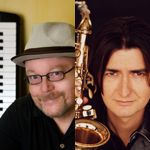 BILL LaBOUNTY&lt;br /&gt;with special guest WARREN HILL