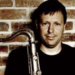 CHRIS POTTER UNDERGROUND