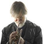 TOM HARRELL QUINTET