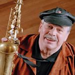 PHIL WOODS QUINTET featuring &lt;br /&gt;BRIAN LYNCH, BILL MAYS, &lt;br /&gt;STEVE GILMORE &amp; BILL GOODWIN