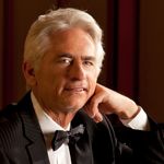 DAVID BENOIT