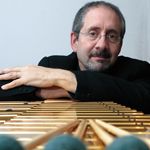 DAVE SAMUELS&lt;br /&gt;&amp; THE CARIBBEAN JAZZ PROJECT