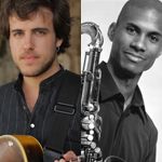 ［東京JAZZ &quot;the CLUB&quot;]&lt;br /&gt;＜TASTE OF ISRAEL＞&lt;br /&gt;GILAD HEKSELMAN QUARTET&lt;br /&gt;featuring MARK TURNER