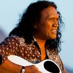 HENRY KAPONO&lt;br /&gt;〜HOME IN THE ISLANDS TOUR〜