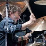 SIMON PHILLIPS&lt;br /&gt;〜DRUM CLINIC&lt;br /&gt;&amp; OPEN-TO-PUBLIC INTERVIEW〜