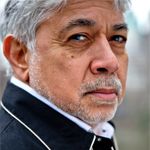 MONTY ALEXANDER&lt;br /&gt;THE HARLEM-KINGSTON EXPRESS