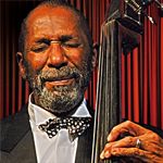 RON CARTER TRIO