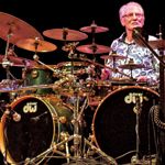 GINGER BAKER''s JAZZ CONFUSION