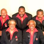 THE PERSUASIONS&lt;br /&gt;-KINGS OF A CAPPELLA-