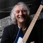 ALBERT LEE