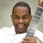 EARL KLUGH