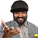 GREGORY PORTER