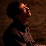 FRED HERSCH piano solo