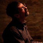 FRED HERSCH piano solo