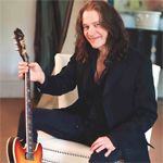 ROBBEN FORD&lt;br /&gt;- Bringing It Back Home - &lt;br /&gt;Japan Tour 2013