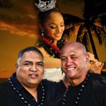 PALENA'OLE with NICOLE FOX