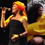 AMY HANAIALI''I&lt;br /&gt;with special guest &lt;br /&gt;KAUMAKAIWA KANAKA''OLE