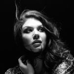 JANE MONHEIT