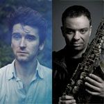 ［東京JAZZ &quot;the CLUB&quot;]&lt;br /&gt;＜JAZZTOPAD FESTIVAL PRESENTS:POLAND＞&lt;br /&gt;MARCIN MASECKI &lt;br /&gt;&amp; MACIEJ OBARA INTERNATIONAL QUARTET