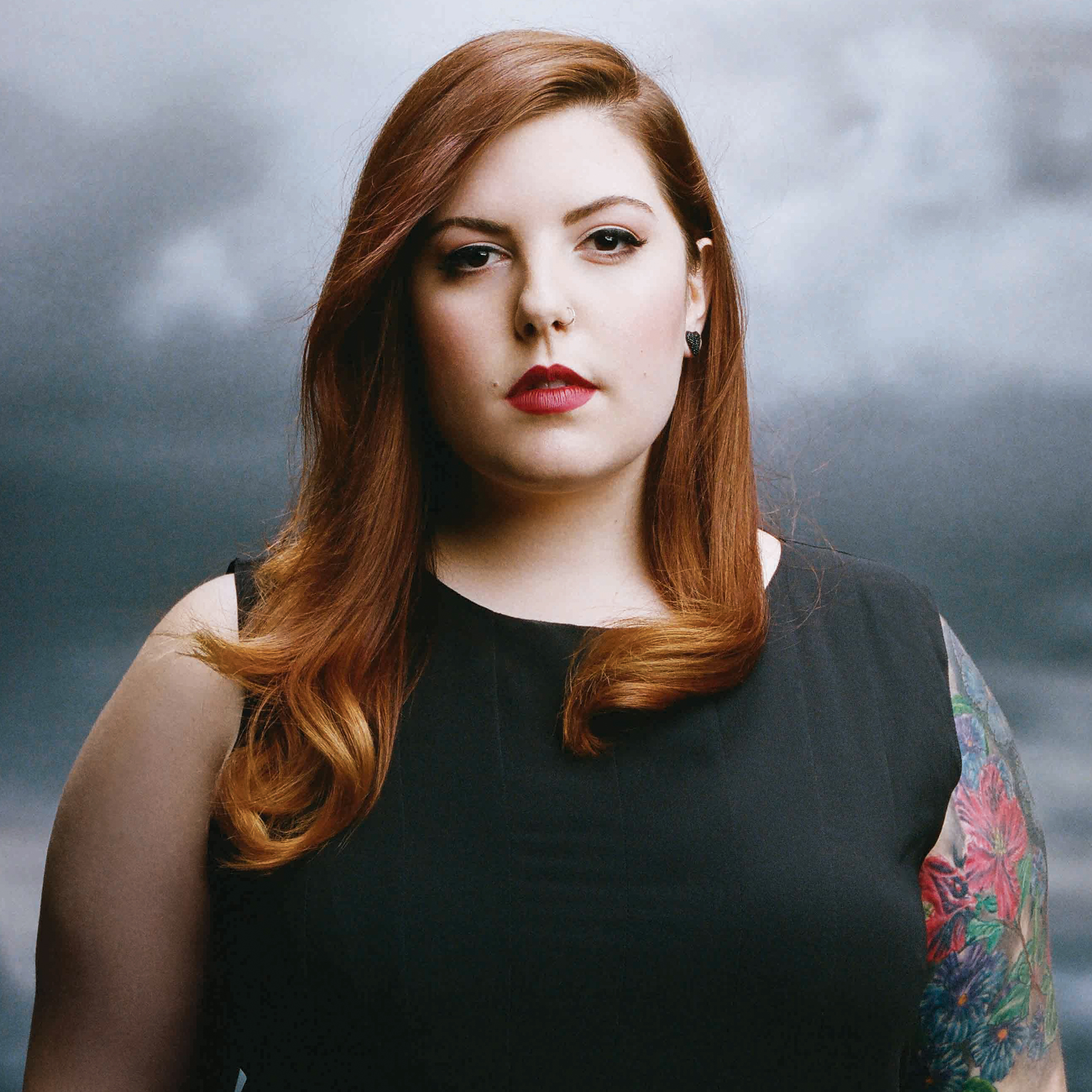 MARY LAMBERT <br />- Special Showcase Live -